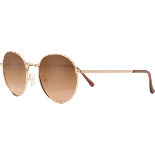 Maui Jim Koko Head Polarized Round Sunglasses | Dick's