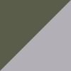 Army