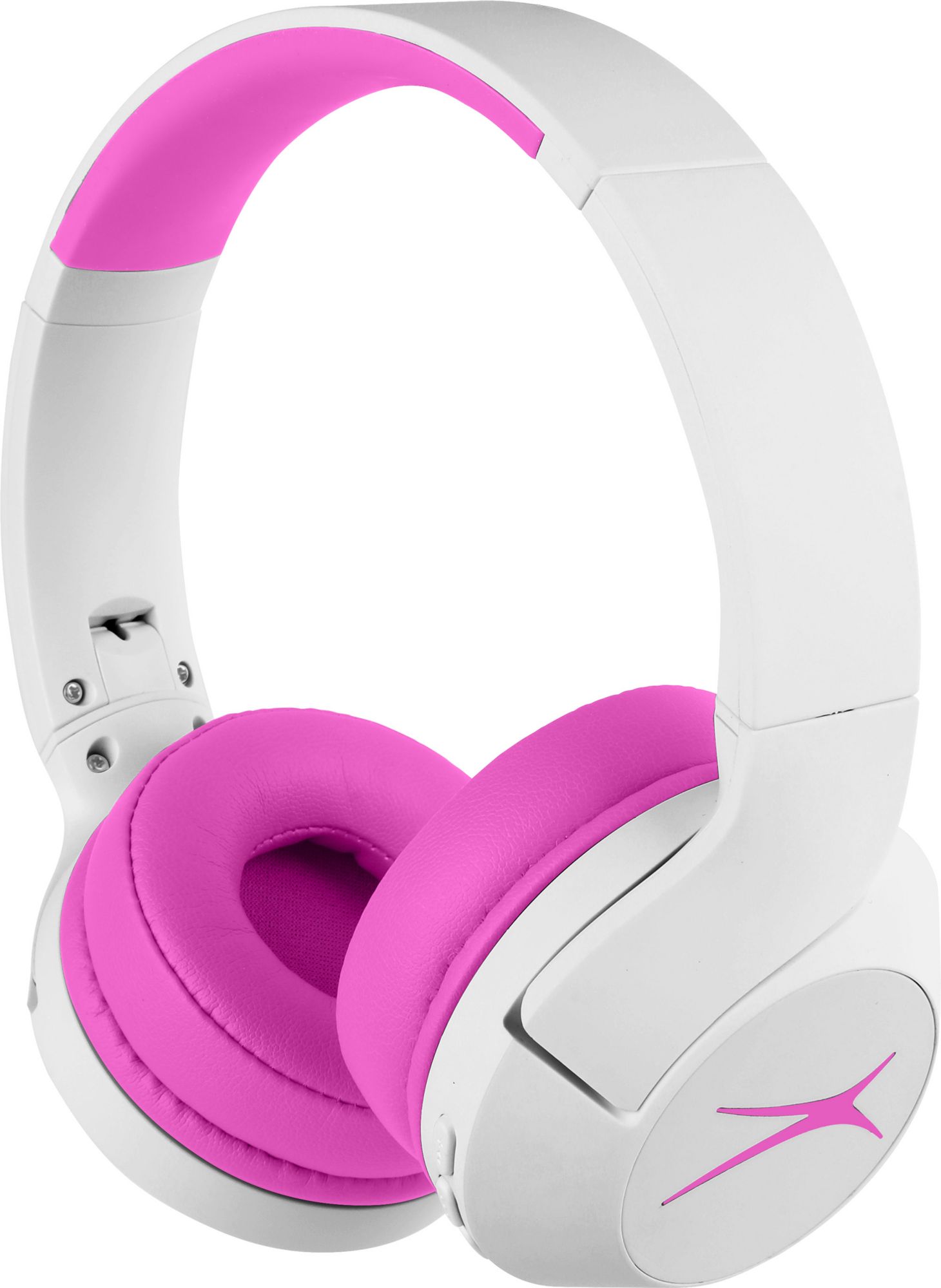 Altec Lansing Kid Safe Wireless ANC Headphone