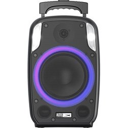Altec Lansing SoundRover 75 Wireless Speaker