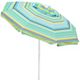 Cool Multi Stripe