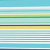 Cool Multi Stripe