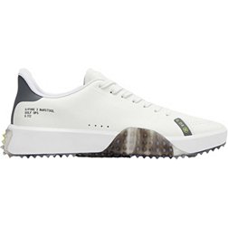 G/Fore X Barstool G.112 Men's Golf Shoes