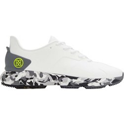 G/Fore X Barstool MG4+ Men's Golf Shoes