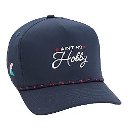 Barstool Sports Men's Ain't No Hobby Golf Hat