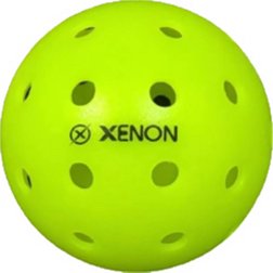 Xenon Pro 40 Pickleball