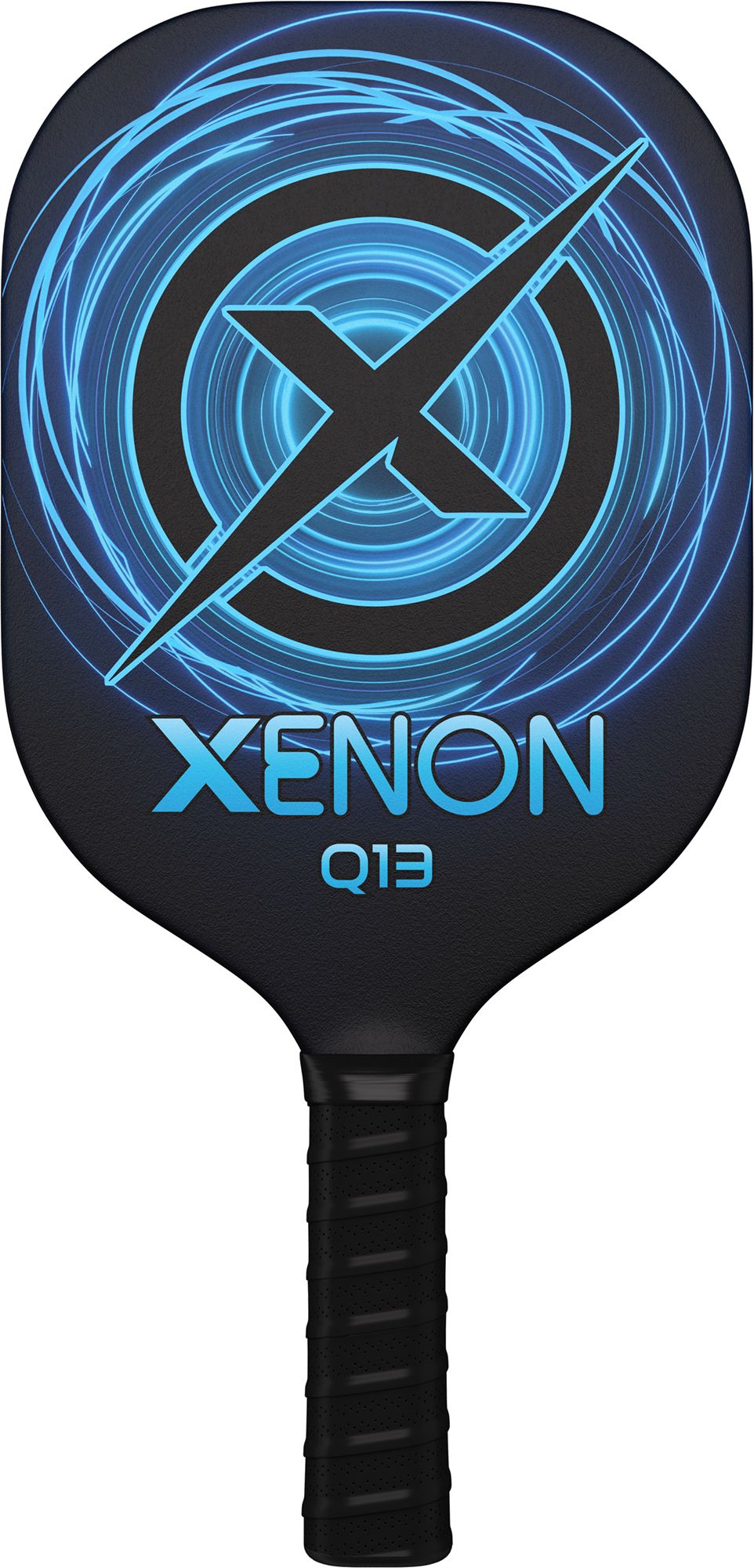 Xenon Q13 13 mm Pickleball Paddle