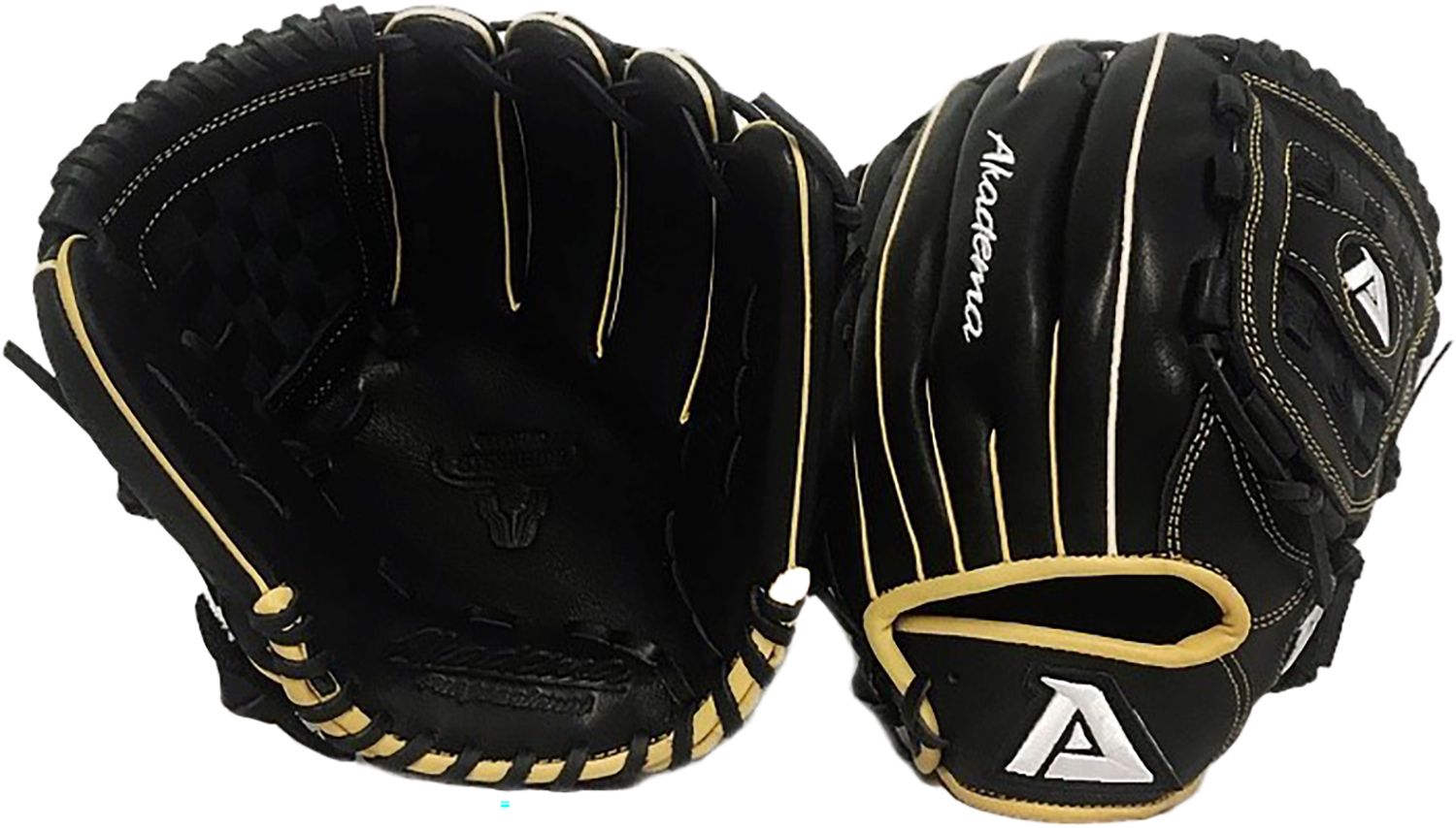 Akadema 12” Youth PEL Series Glove