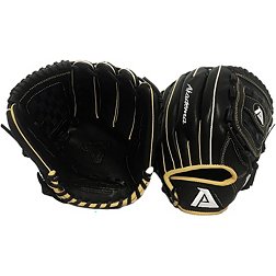 Akadema 12” PEL Series Glove