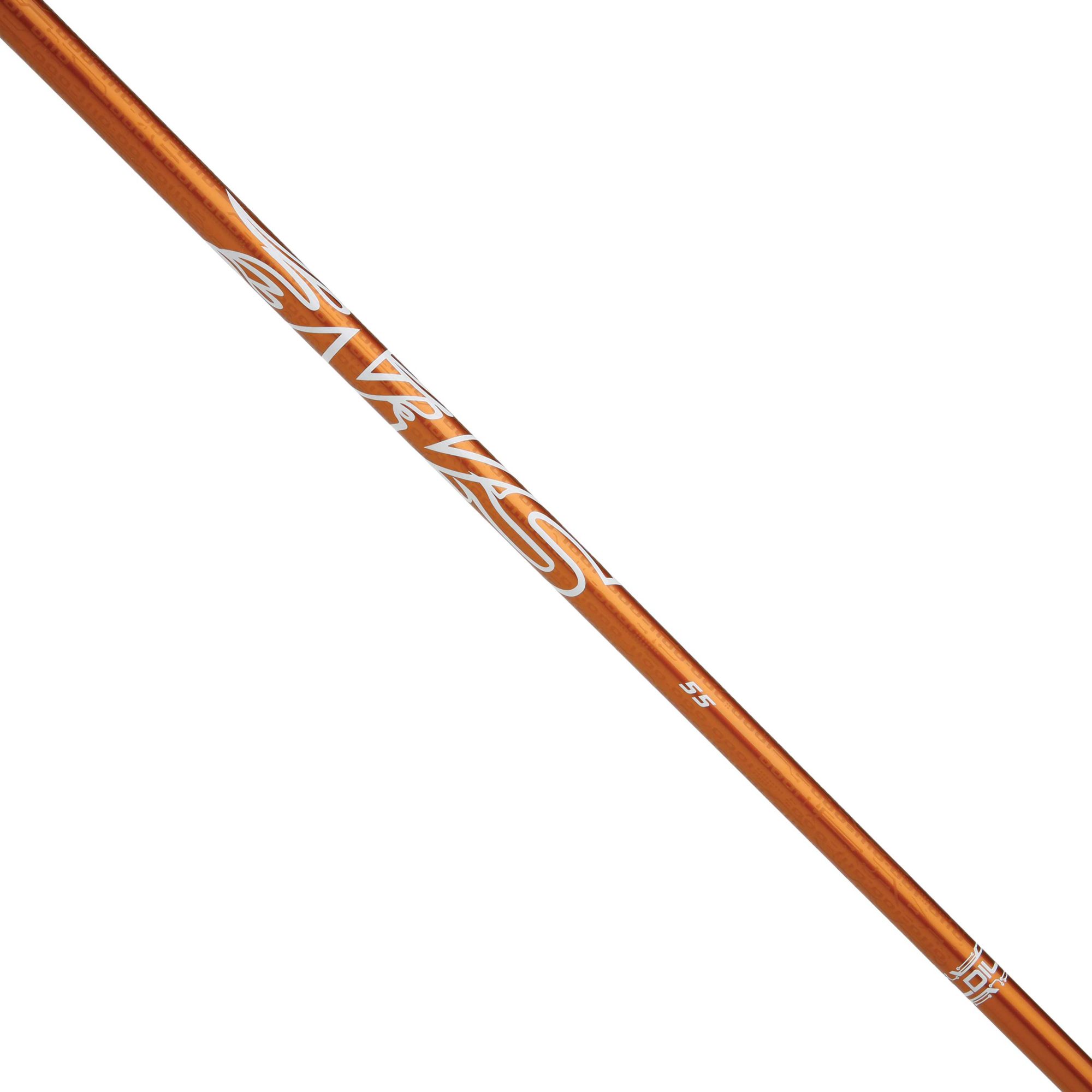 Golf Shafts