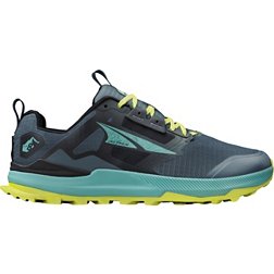 Altra Men's Lone Peak 8 Trail Running Shoes