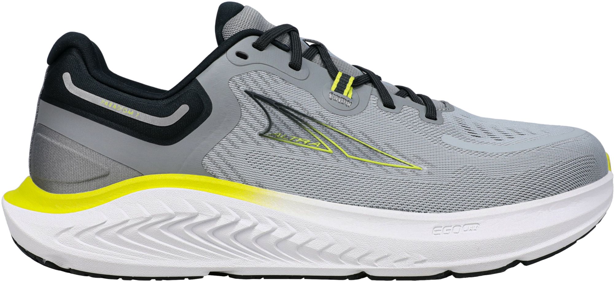 Altra Men's Paradigm 7 Running Shoes