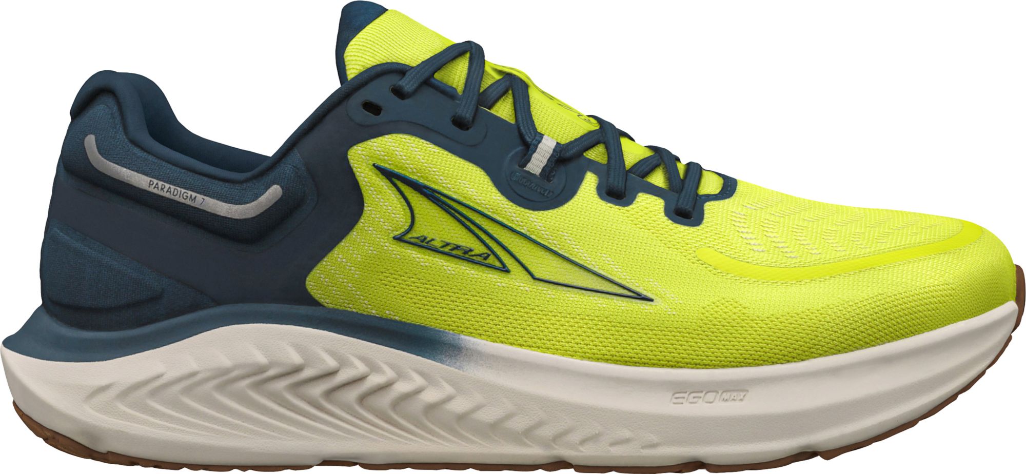 Altra Men's Paradigm 7 Running Shoes