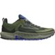 Dusty Olive