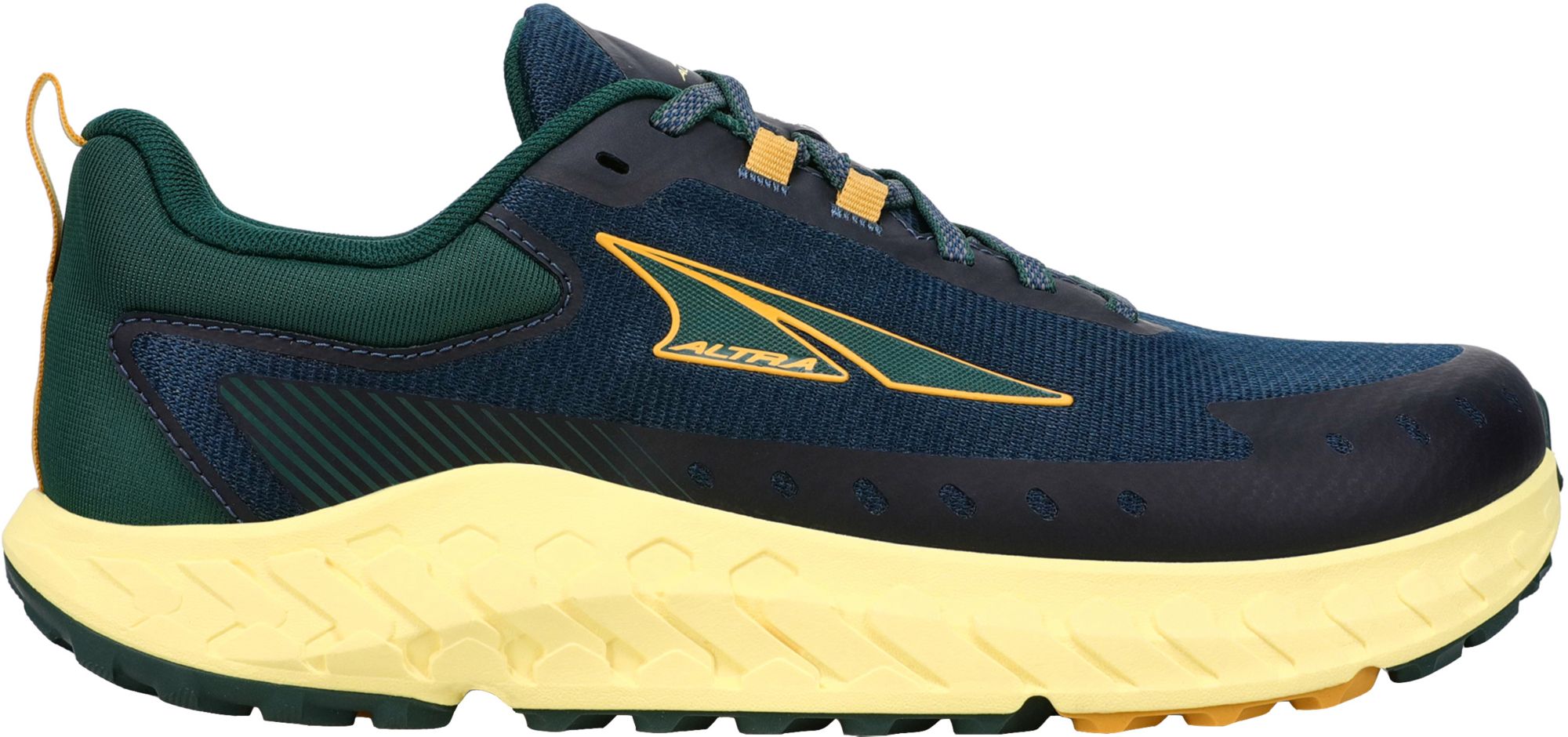 Altra Men's Outroad 2 Running Shoes