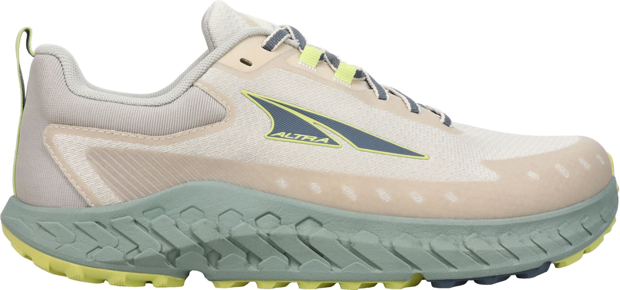 Altra Men's Outroad 2 Running Shoes