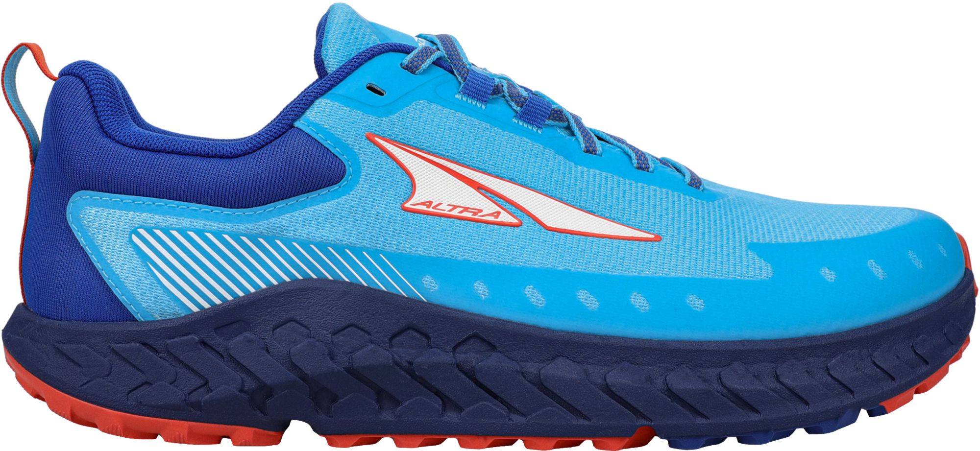 Altra Men's Outroad 2 Running Shoes