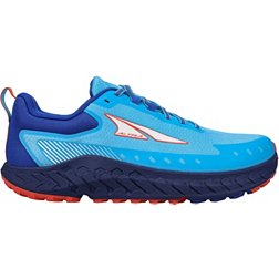 Altra Men's Outroad 2 Running Shoes