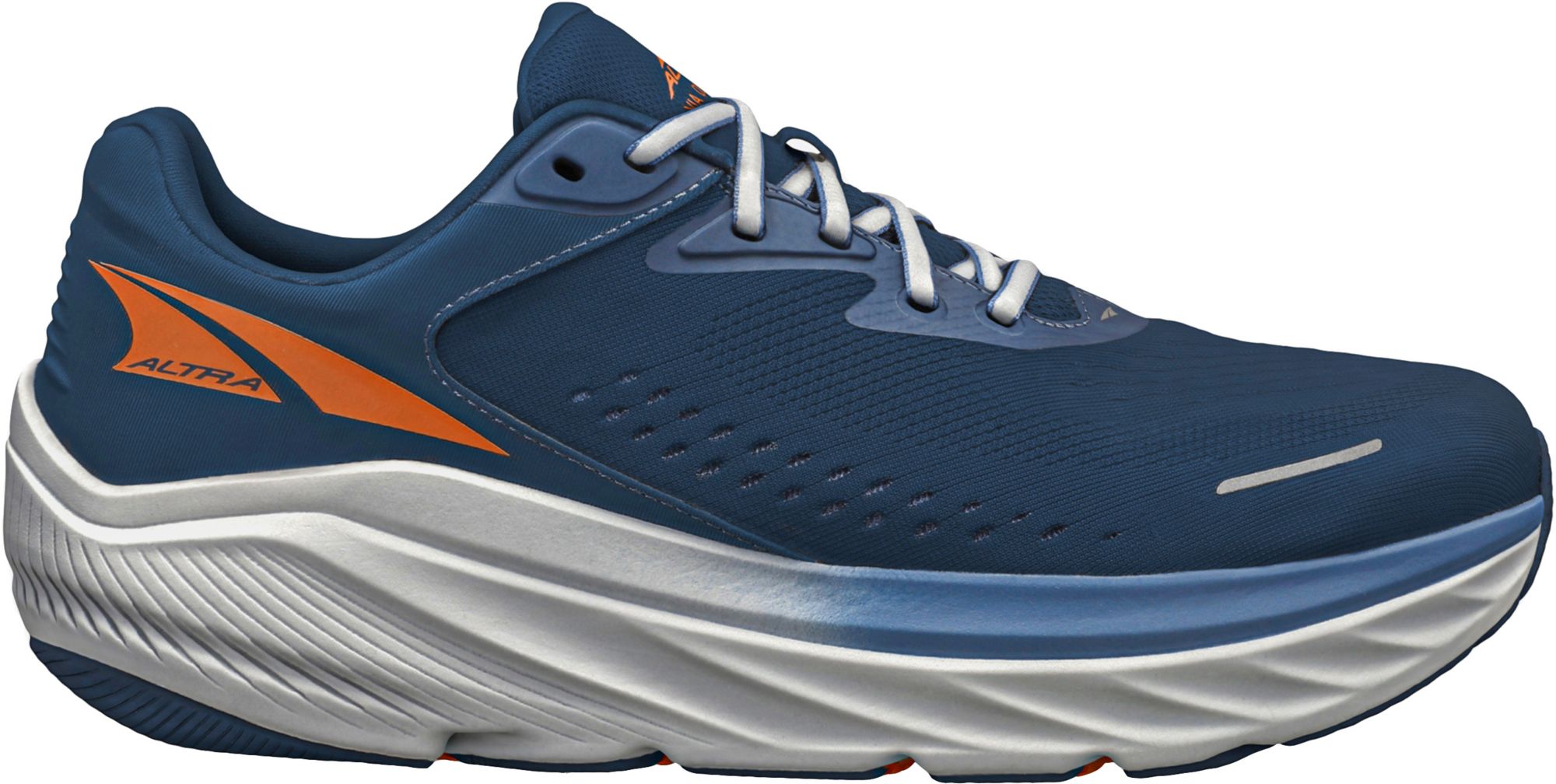 Altra Men's VIA Olympus 2 Running Shoes
