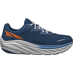 Altra Men's VIA Olympus 2 Running Shoes