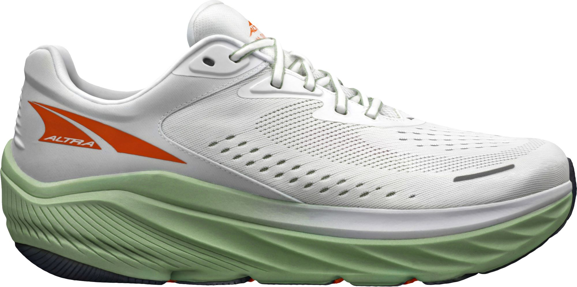 Altra Men's VIA Olympus 2 Running Shoes