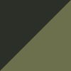 Dusty Olive