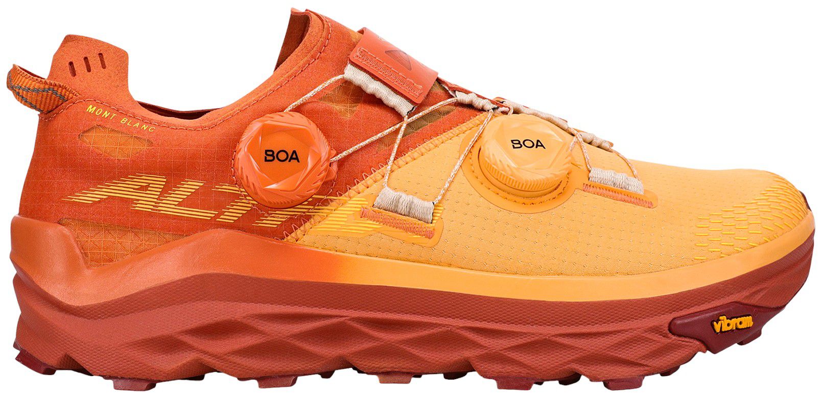 Altra Women