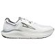 White/Gray