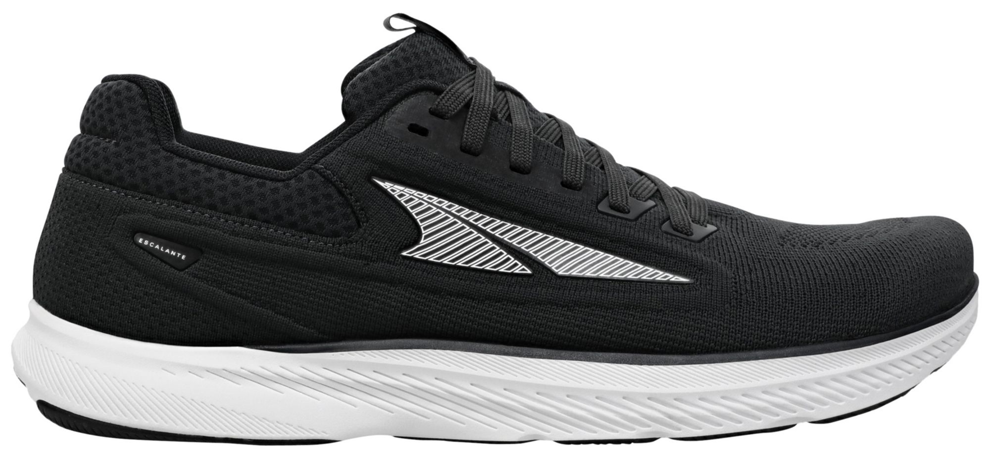 Altra Adult Escalante 3 Running Shoes