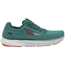 Altra Adult Escalante 3 Running Shoes