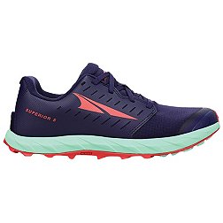 Altra Women's Superior 6 Running Shoes