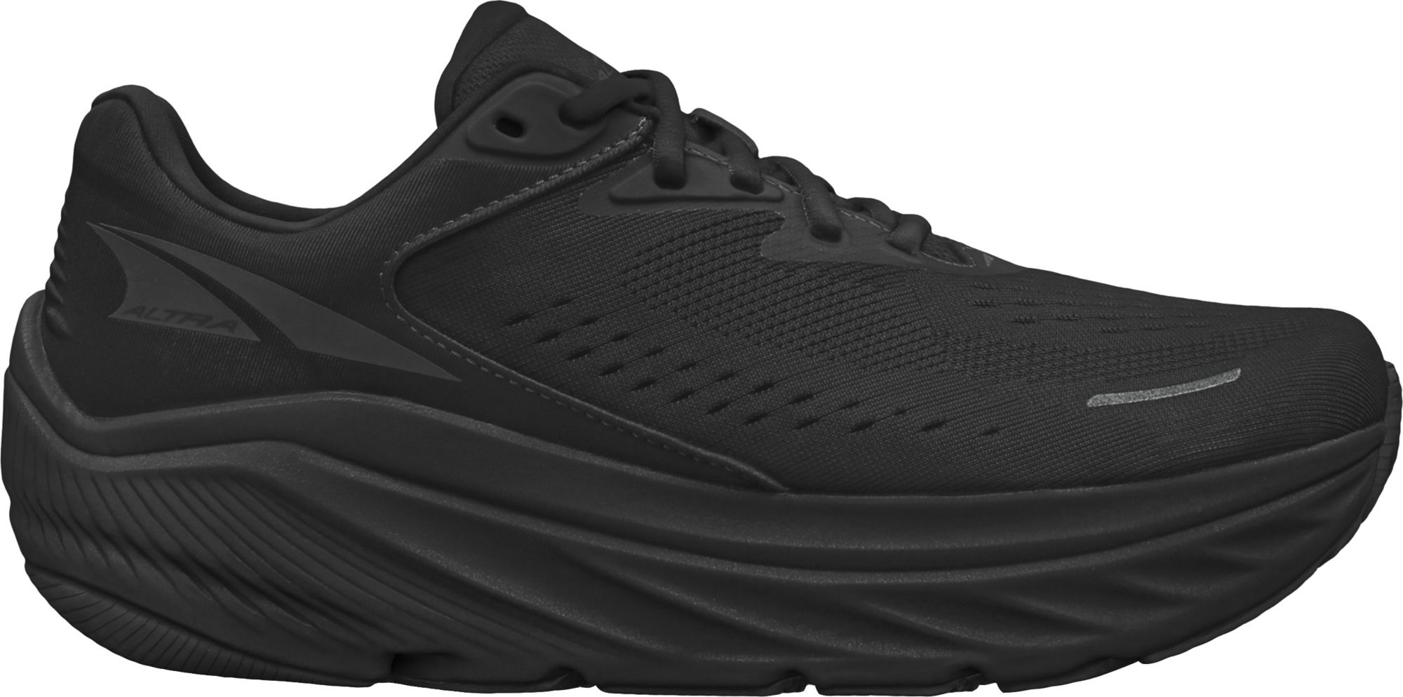 Altra Shoes DICK'S Sporting Goods