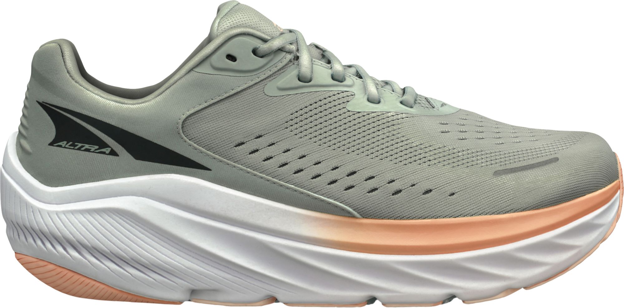Altra Women's VIA Olympus 2 Running Shoes