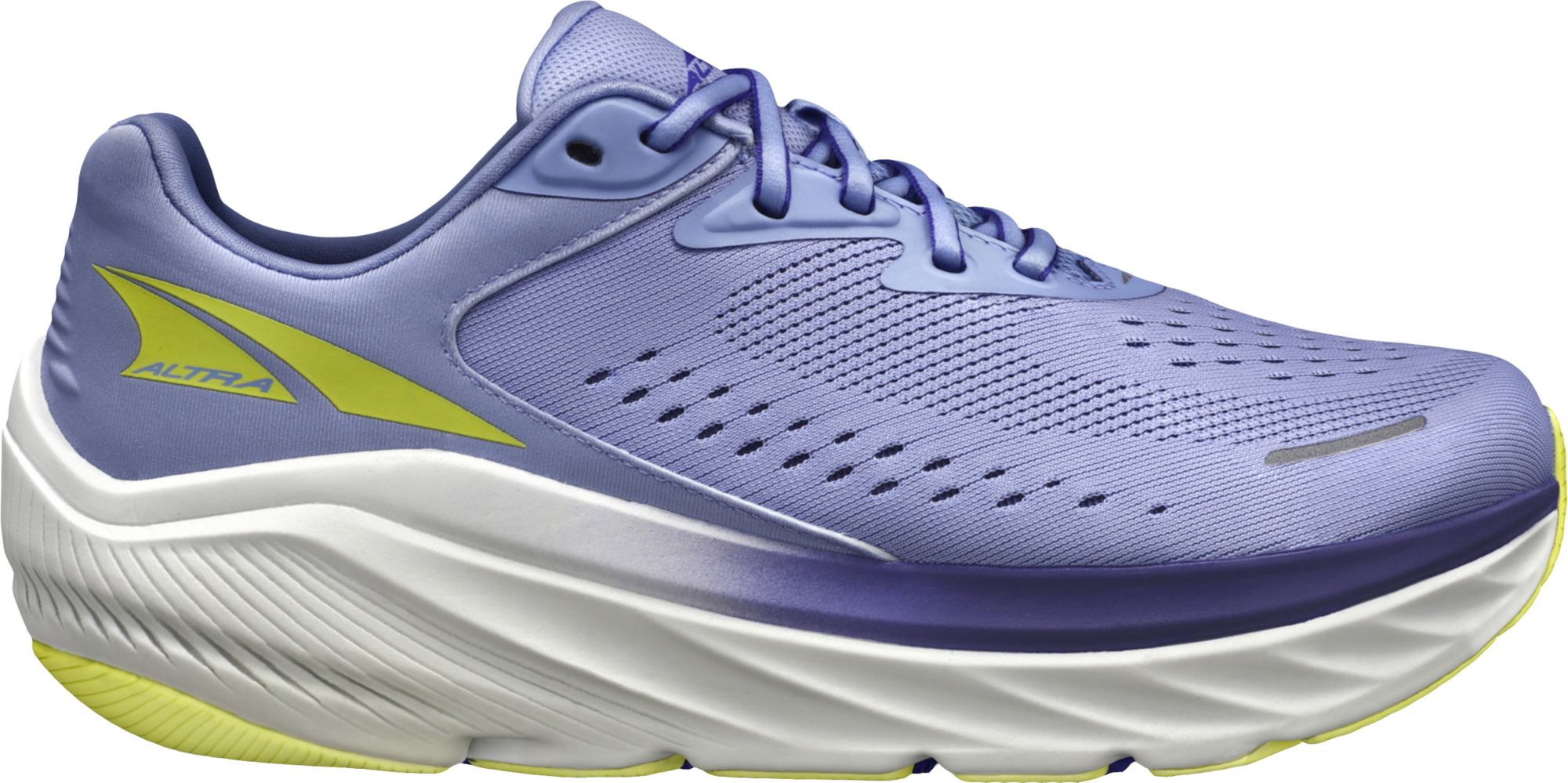 Altra Women's VIA Olympus 2 Running Shoes