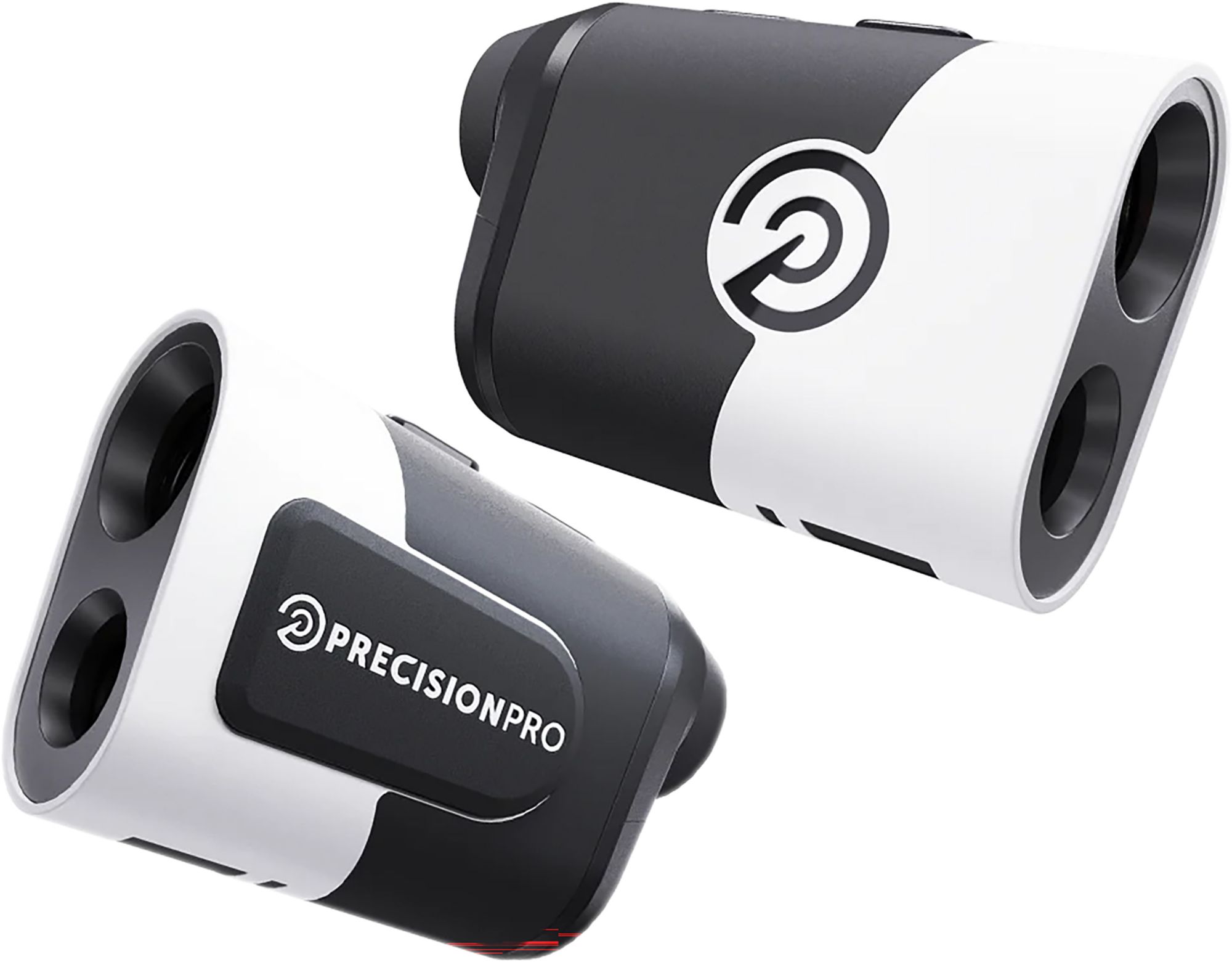 Precision Pro NX9 2.0 Slope Rangefinder