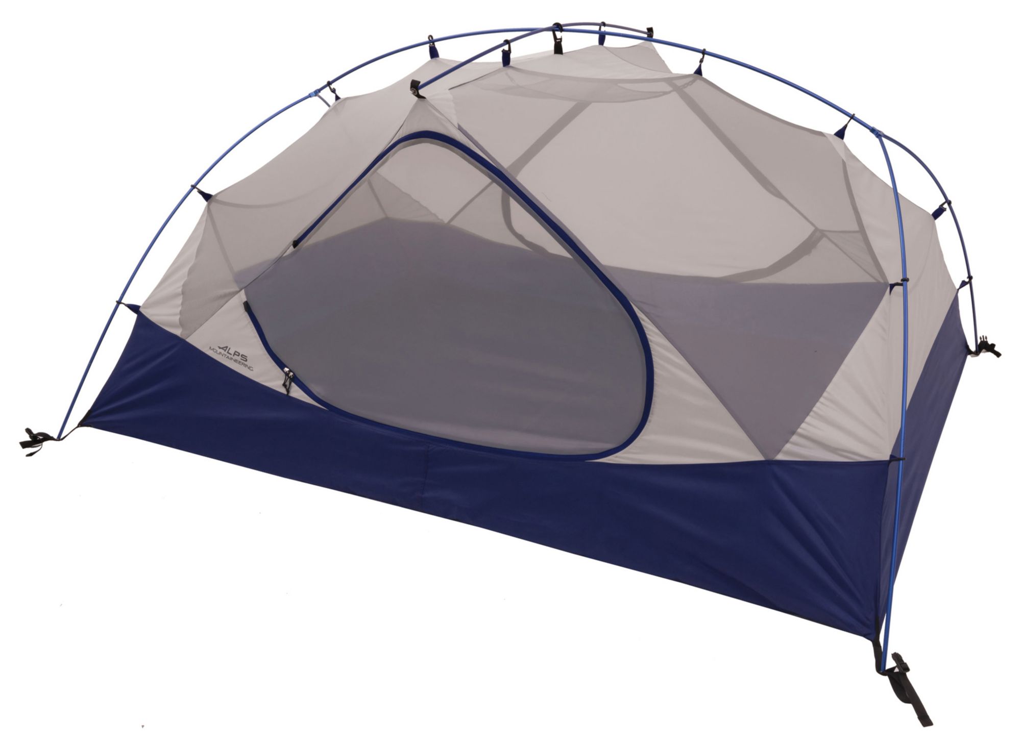 ALPS Mountaineering Chaos 3 Tent