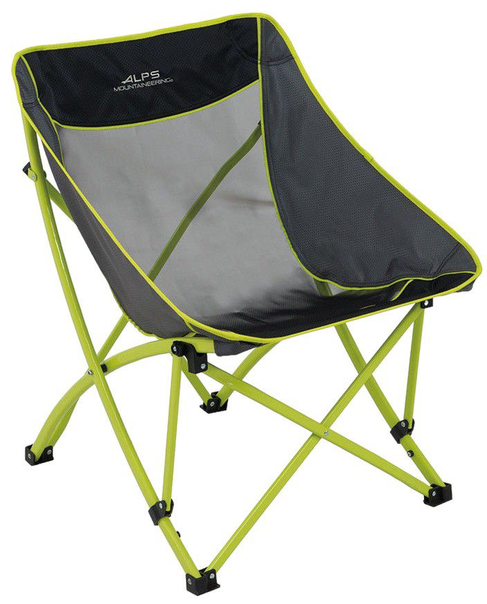 ALPS Mountaineering Camber Chair