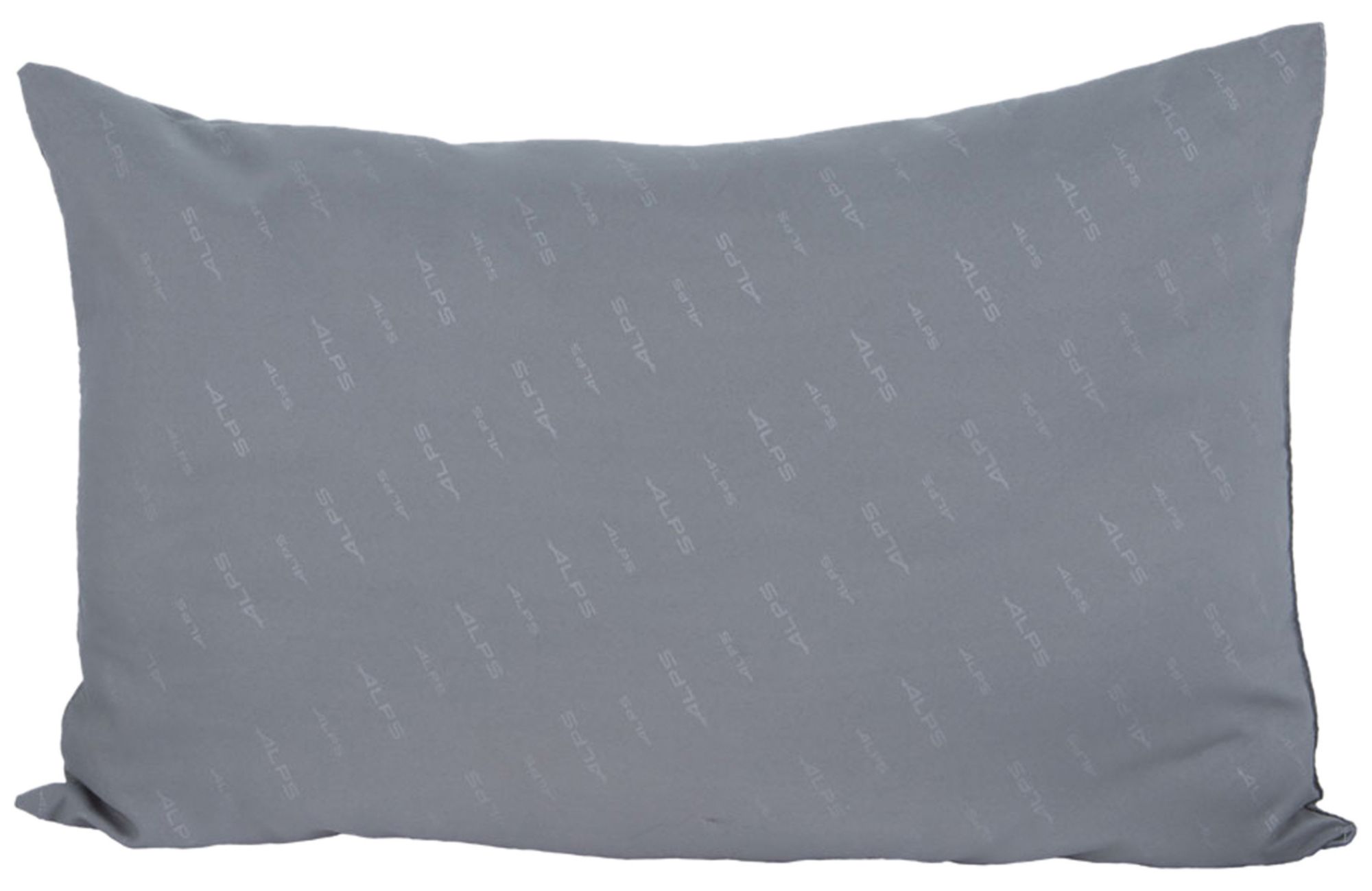 ALPS Mountaineering Camp Pillow - Large