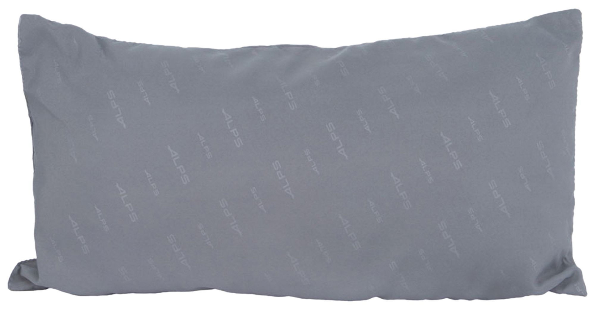 ALPS Mountaineering Camp Pillow - Regular
