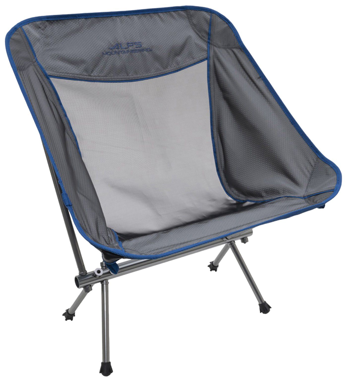 Folding & Portable Chairs