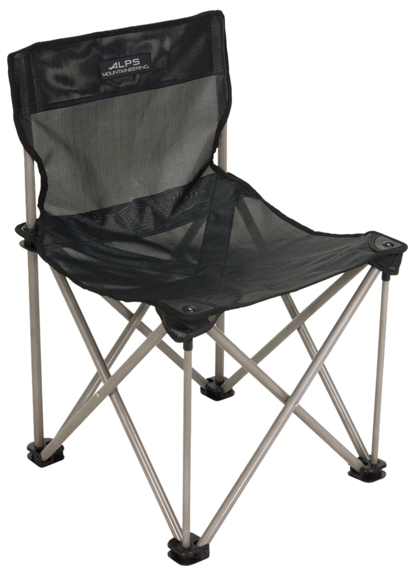 ALPS Mountaineering Adventure Chair