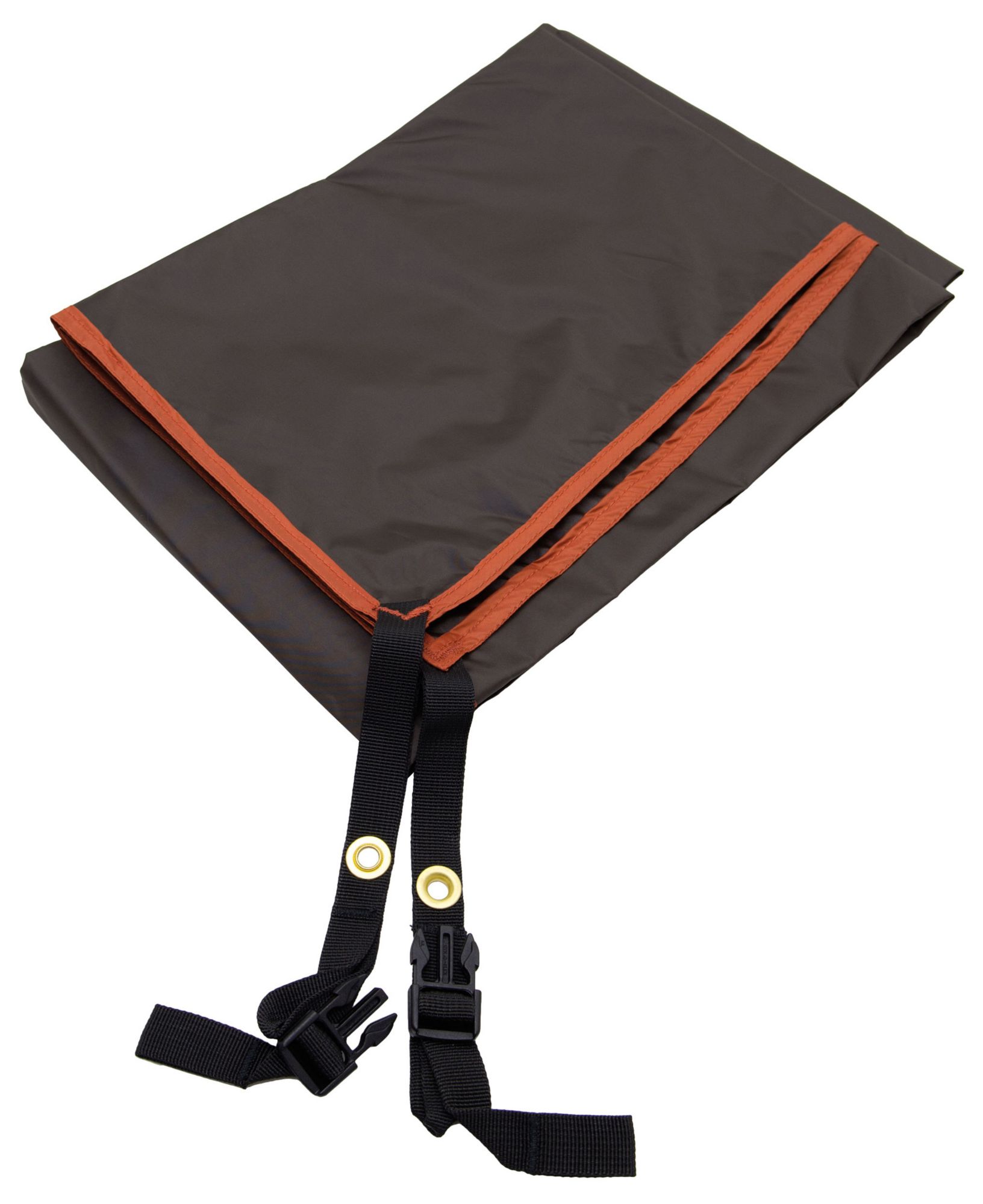 ALPS Mountaineering Helix 1 Floor Saver