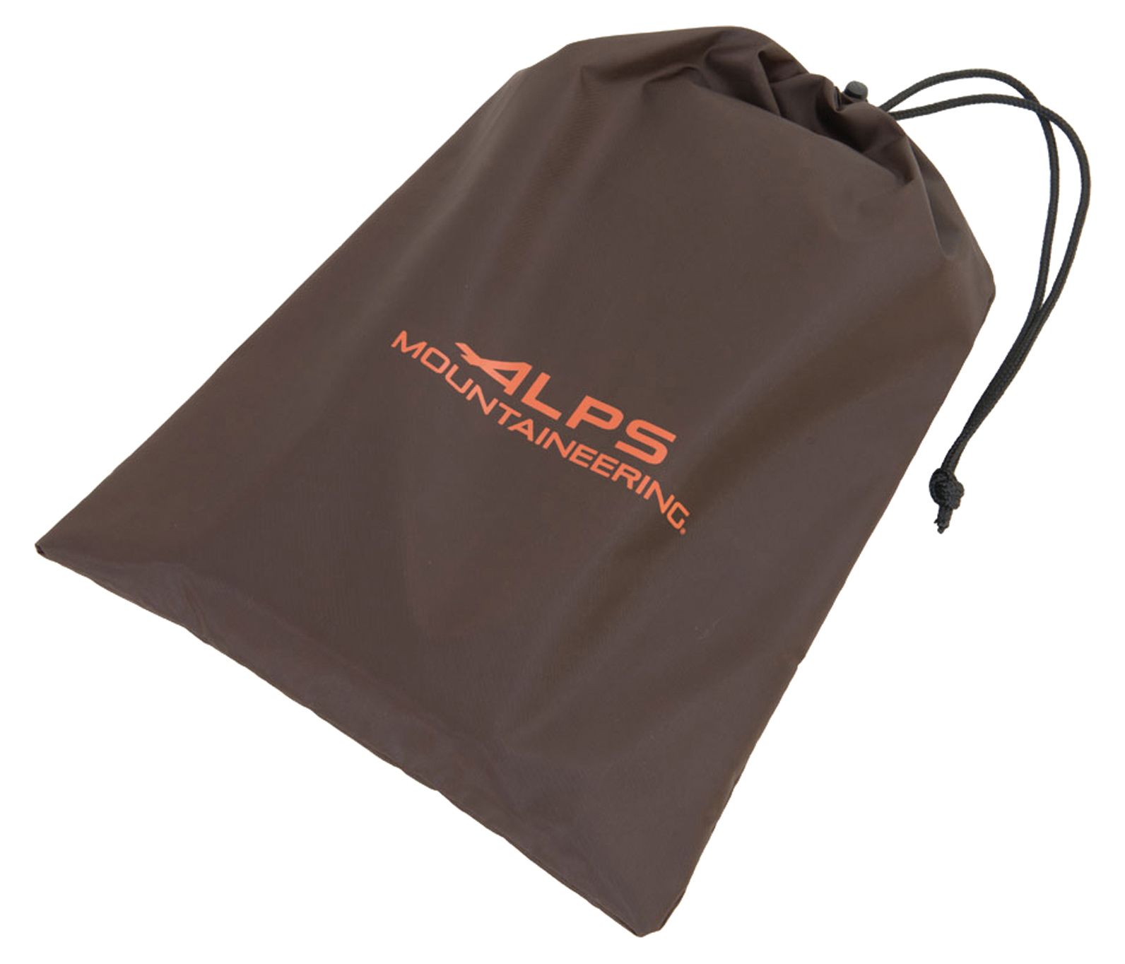 ALPS Mountaineering Lynx 1 Floor Saver