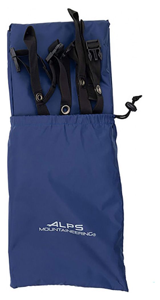 ALPS Mountaineering Lynx 4 Floor Saver
