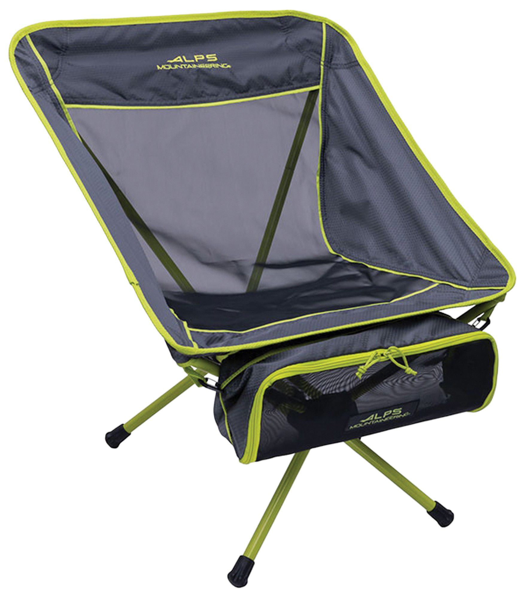 Folding & Portable Chairs