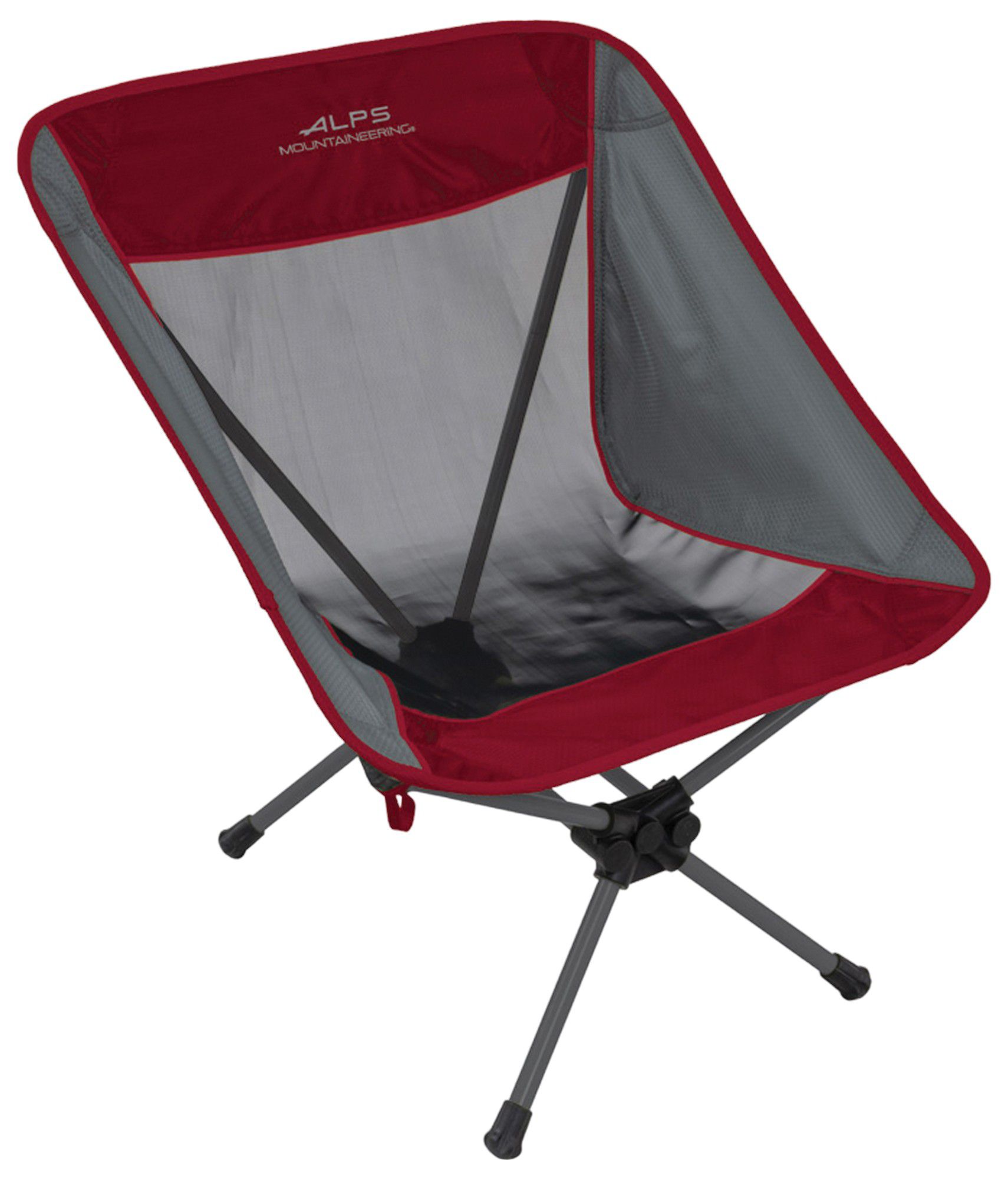 Folding & Portable Chairs
