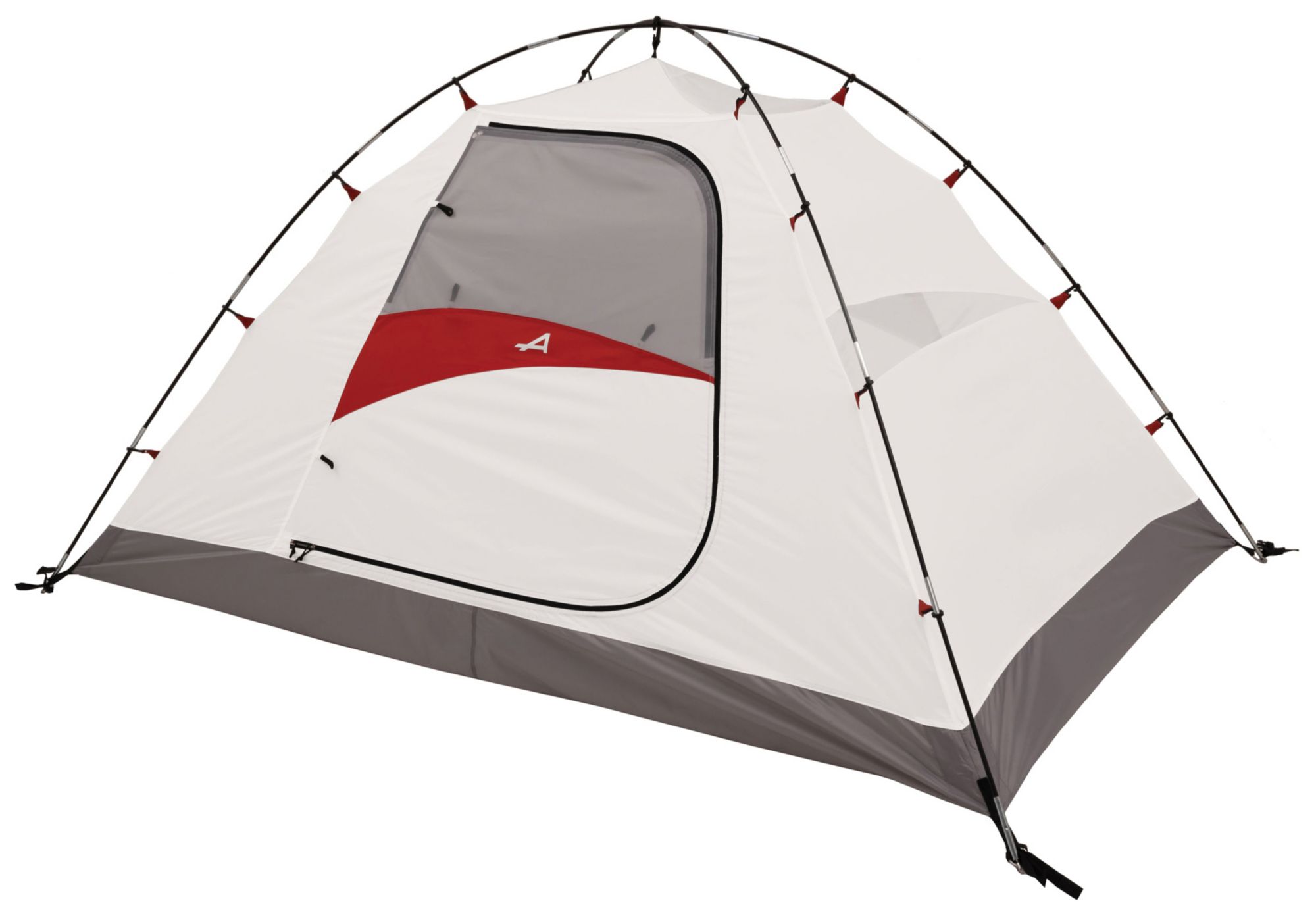 ALPS Mountaineering Taurus 2 Tent