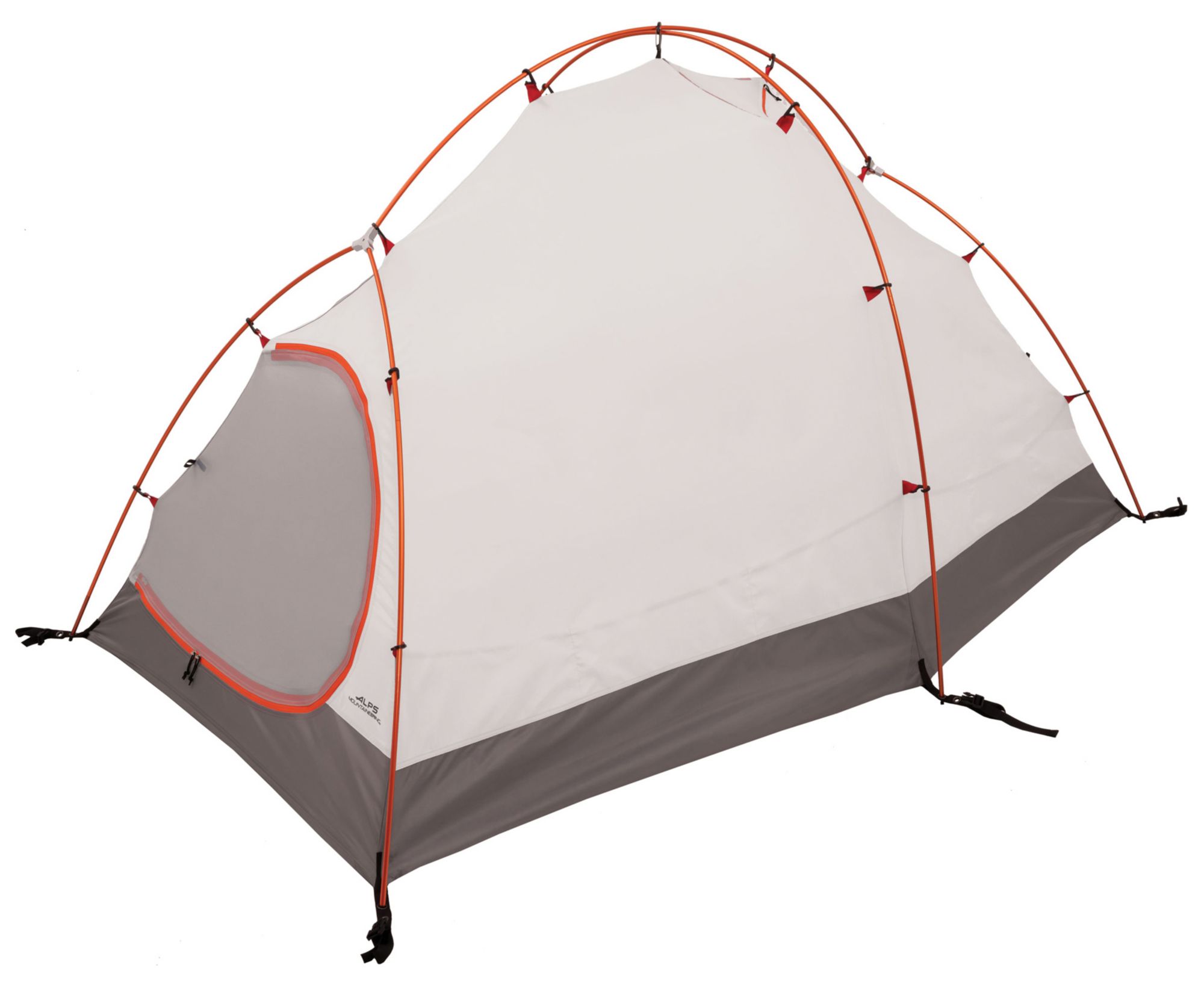 ALPS Mountaineering Tasmanian 2 Tent