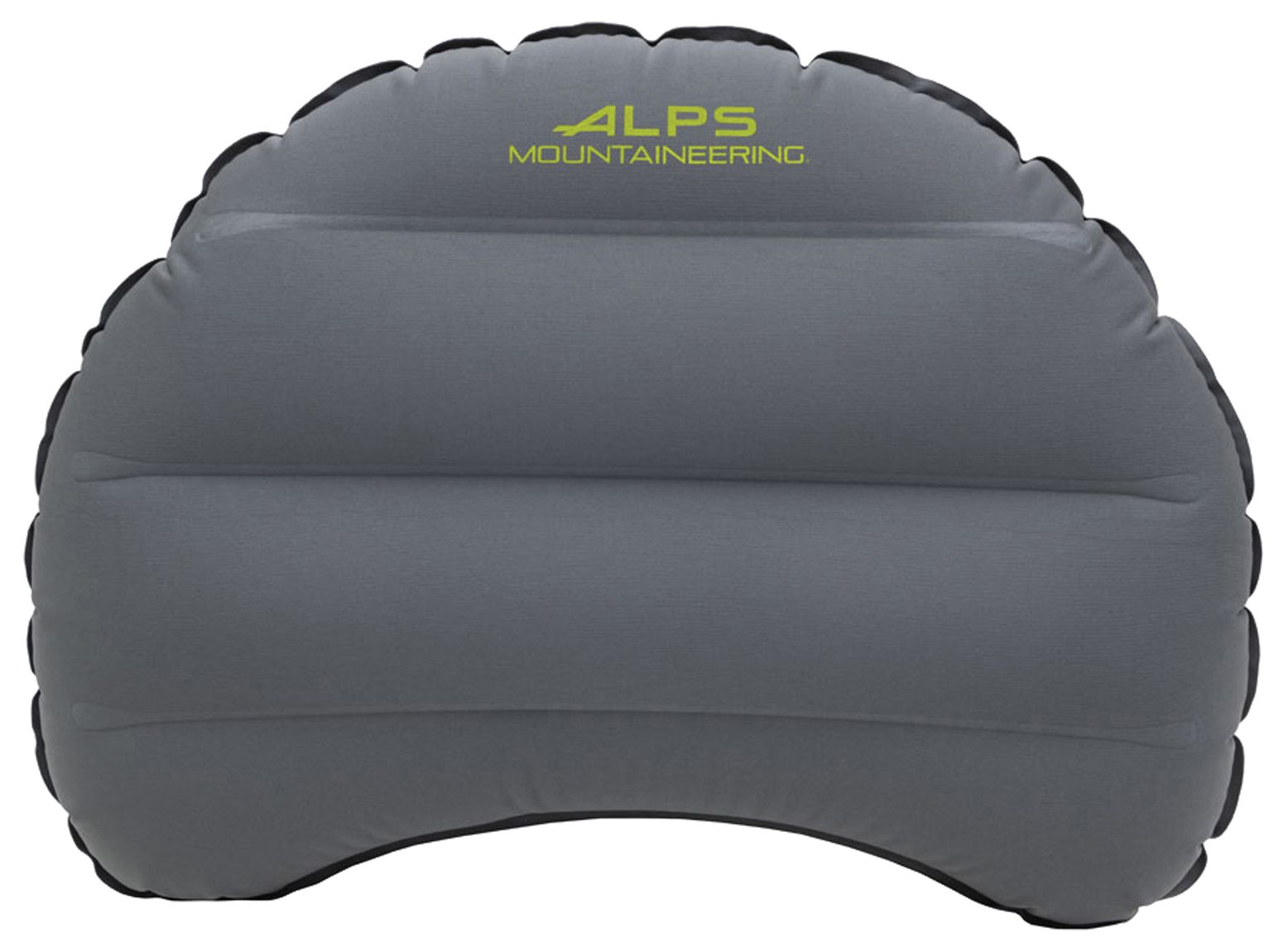 ALPS Mountaineering Versa Pillow