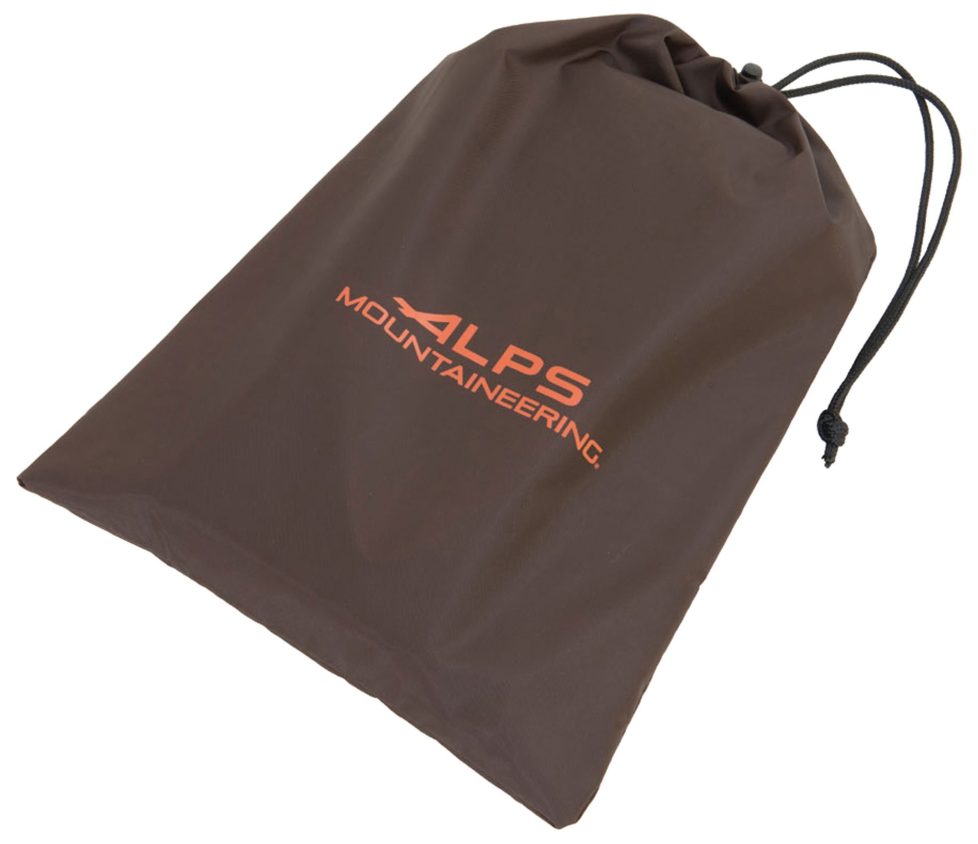 ALPS Mountaineering Zephyr 2 Floor Saver